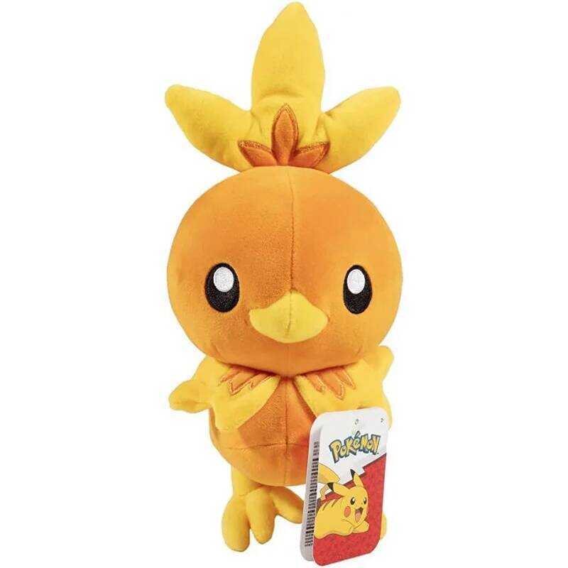 Pokémon 8