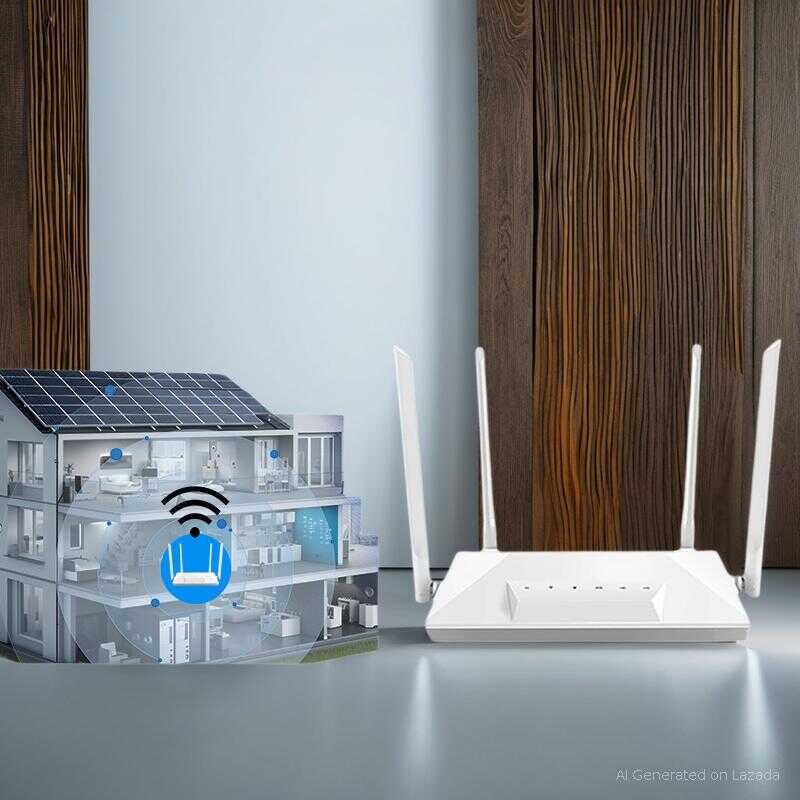 Wifi Sim Card Modem 4G/5G Network 2.4G Dual Band Gigabit Wi-Fi6 Speed ...