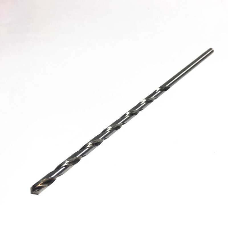 2015 New Model 368 Bit Electric Automatic Binding Machine Twist Drill ...
