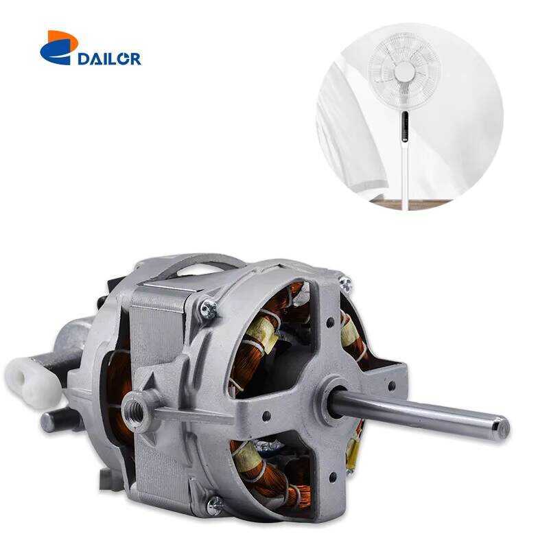 ODM OEM 220V 110V 50Hz 60Hz Wall Fan Console Fan Pedestal Stand Floor ...