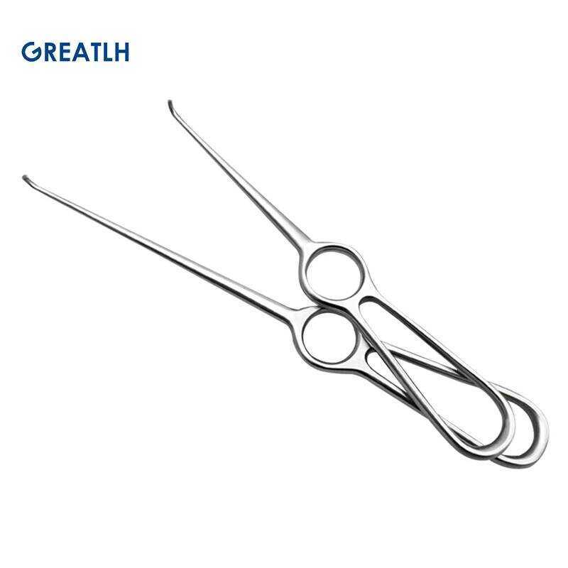 Two Type Choices Medical Muscle Pulling Ho Soft Tissue Retractor ...