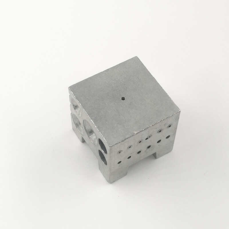 Watch Repair Tools Iron Stand Watch Holder Watch Bench Fixed Base Watch ...