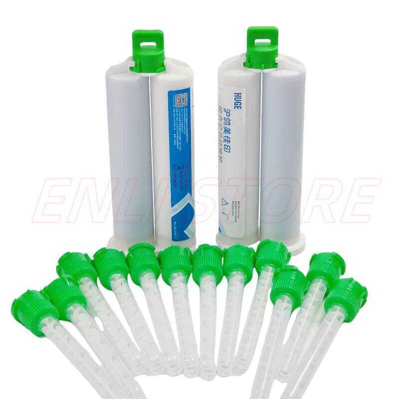 A-Silicone HUGE Bite Registration Dental Impression Material Rubber ...