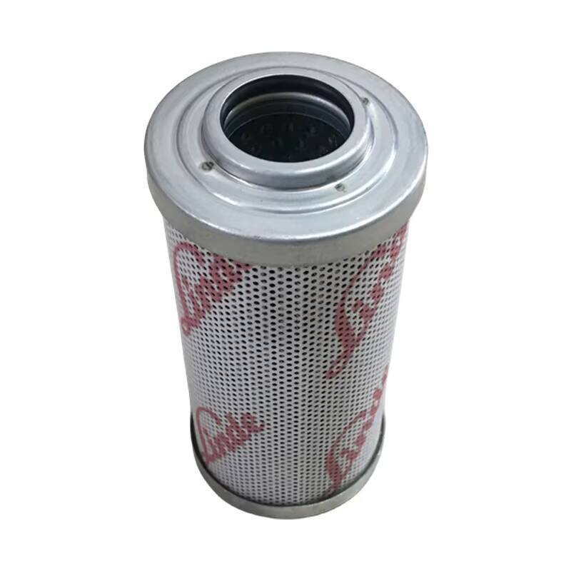 Forklift Accessories Filter Hydraulic Oil Filter 0009831645 Suitable ...