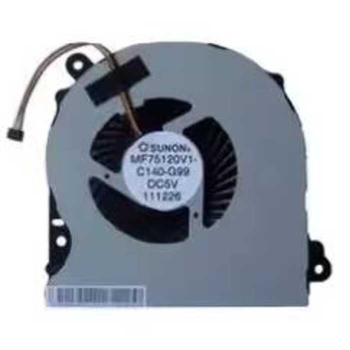 Chargeur/Alimentation pour ASUS K75VJ