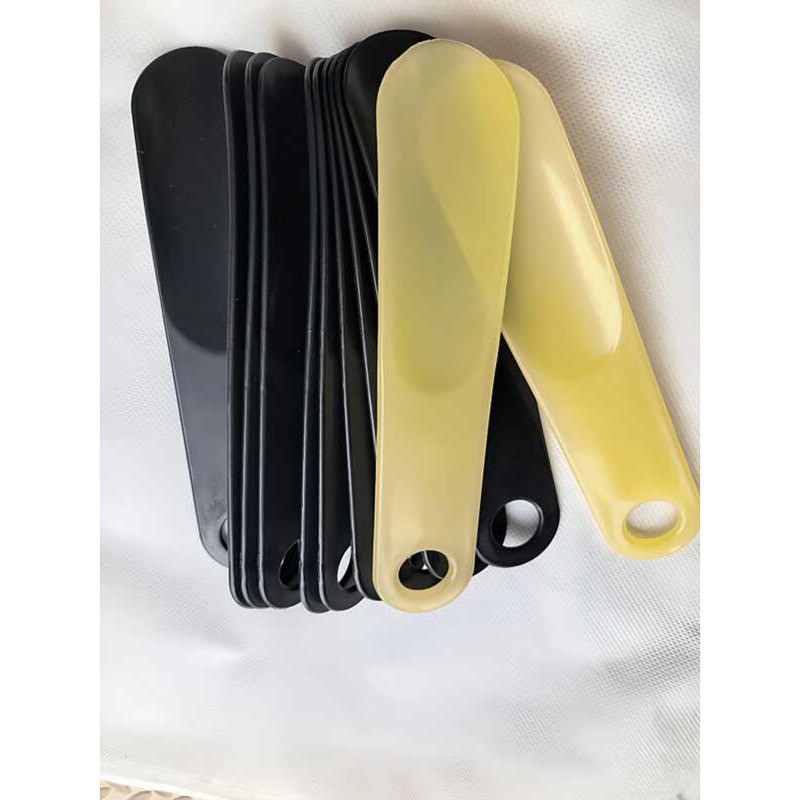 Short Handle Compact Mini Unbreakable Household Lifter Portable Plastic ...