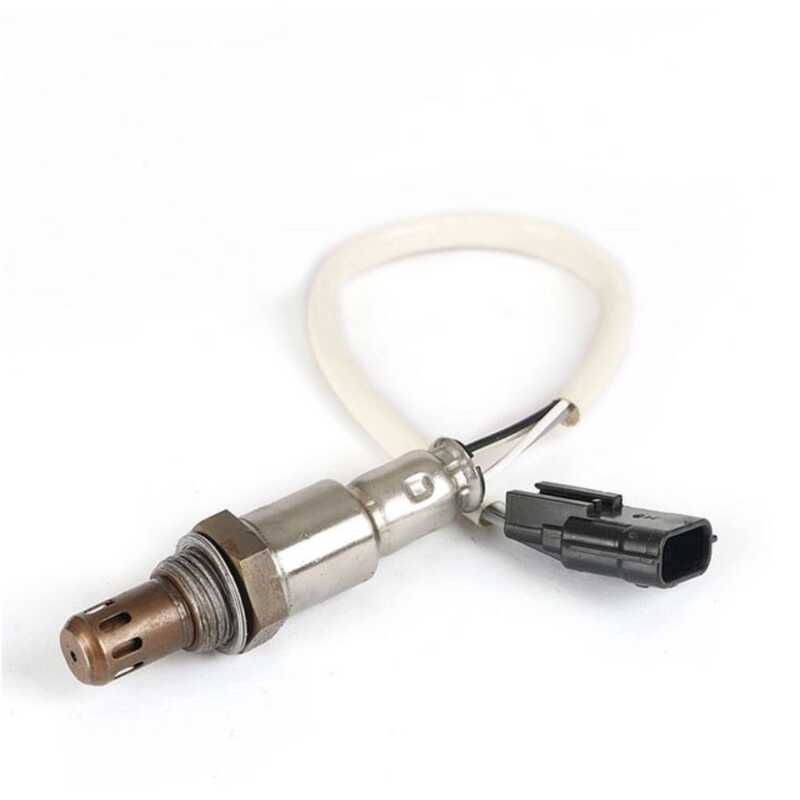 X-Trail NISSAN T32 Mr20 O2 SENSOR MADE IN JAPAN | Shopee Philippines