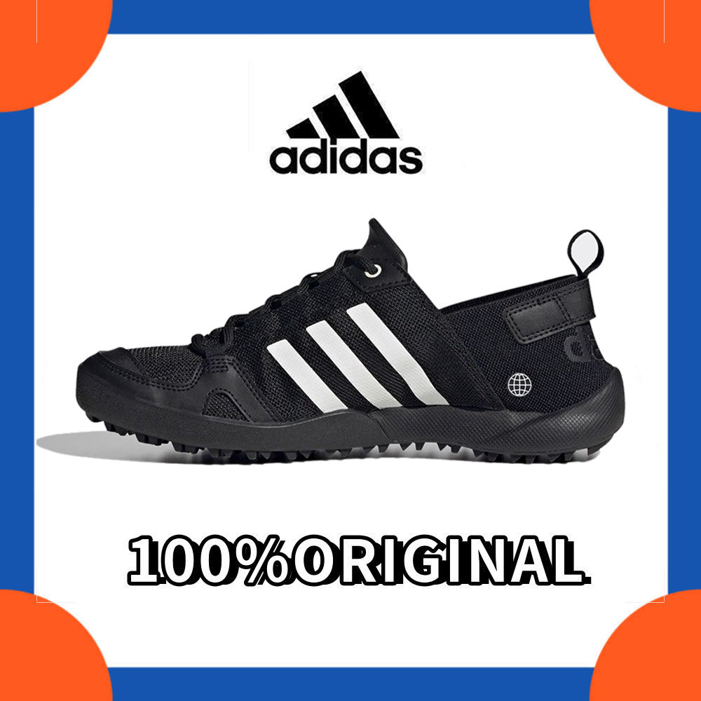 adidas gazelle silver green womens Adidas Yeezy Knit Runner "Stone Oxyx" Shoes  Extra Butter