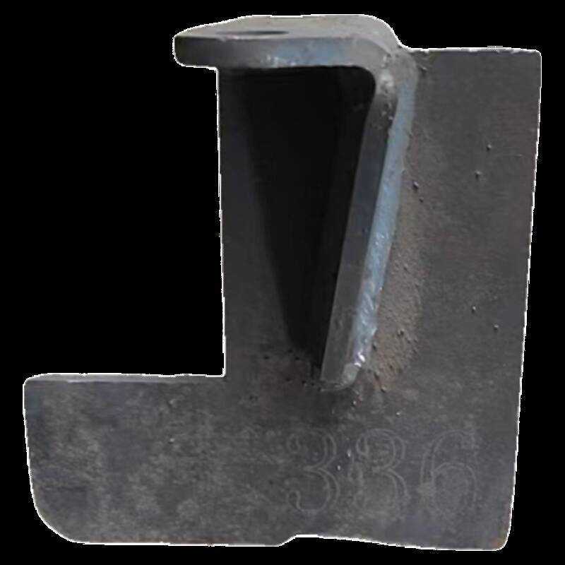Excavator Rotary Plate Scraper Plate Special Vehicle Special Sany ...