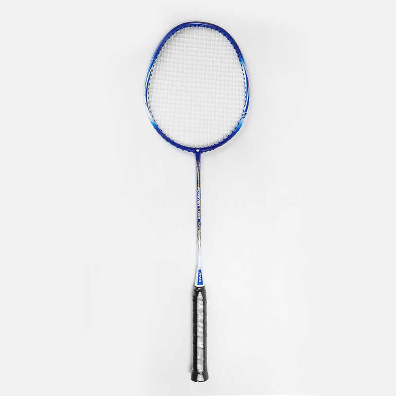Final Clearing Single Type Badminton Racket 1 Pair 59.8 Yuan 2 Pieces ...