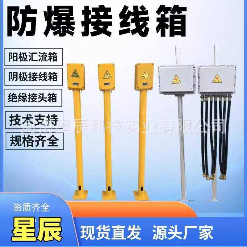 Test Stainless Steel Equal Potential Connector Explosion-Proof ...