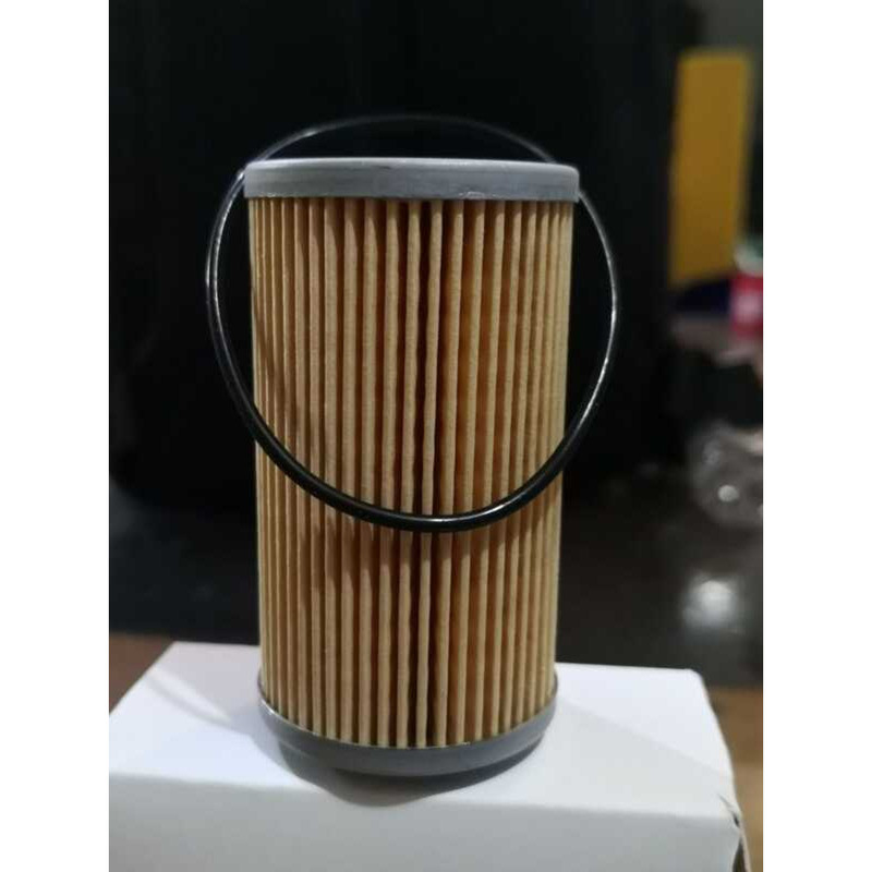 COD Mirage G4 And Hatchback Cvt Filter Element With O-Ring / Strainer ...
