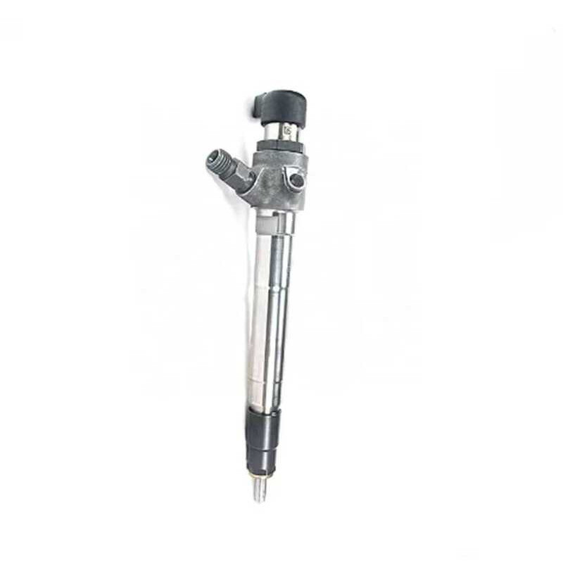 Original And New Fuel Injector Ck4q-9K546-Aa Ck4q9k546aa For Ford ...
