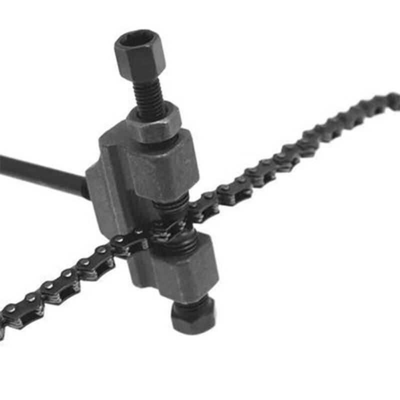 Timing Chain Breaker Splitter Revit Cutter Reaper Tool 6D5 | Shopee ...