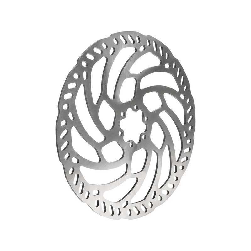 Talaria For Sting Mx3 Mx4 Rear Brake Disc Rotor 220 Mm 2.9Mm Thickened ...