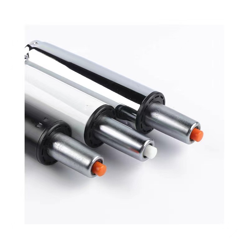 Swivel Chair Accessories Gas Rod Lift Rod Gas Pressure Rod Gas Pressure ...