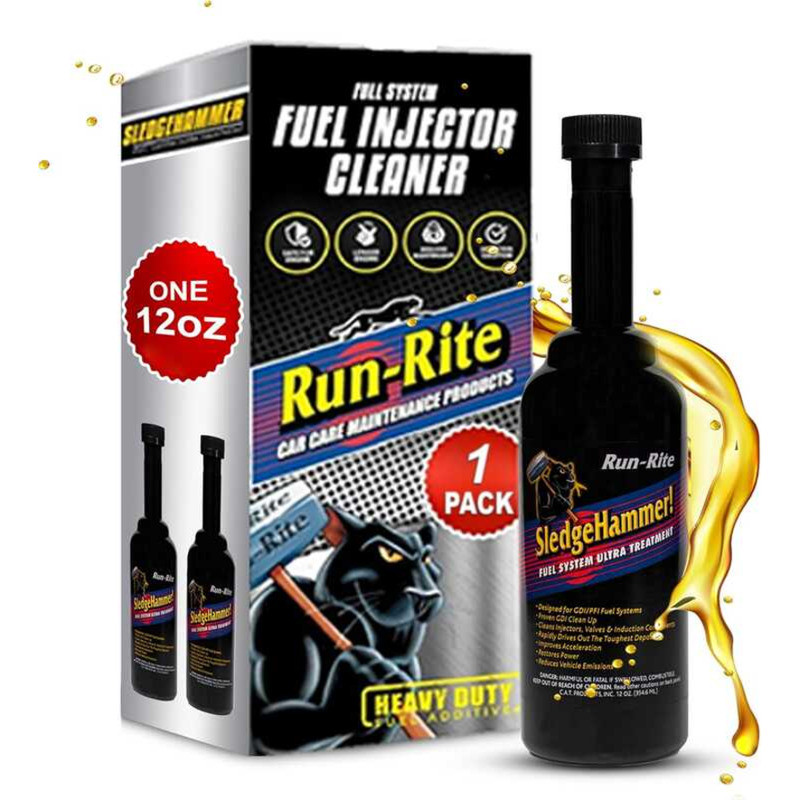 Ultra Treatment 12 oz Valves, Carburetor, Induction Components Car ...