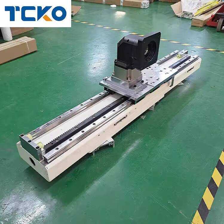 Heavy Duty Rack Truss Lifting Bending Square Tube Cross Electric Gear ...