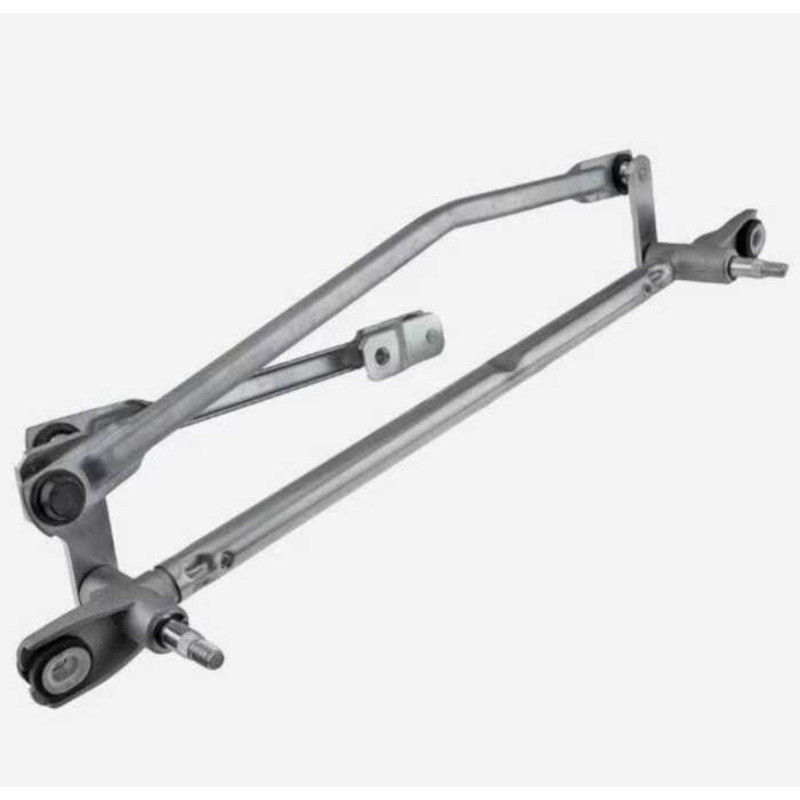 Front Of The Wiper Linkage For Hyundai Tucson 2004-98150-2E010 | Shopee ...