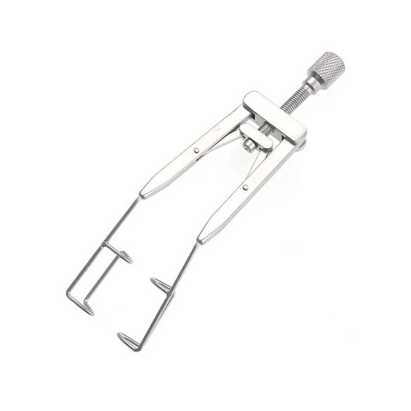Eye Lid Open Eye Lid Open Eye Lid Expander Ophthalmology Cosmetic ...