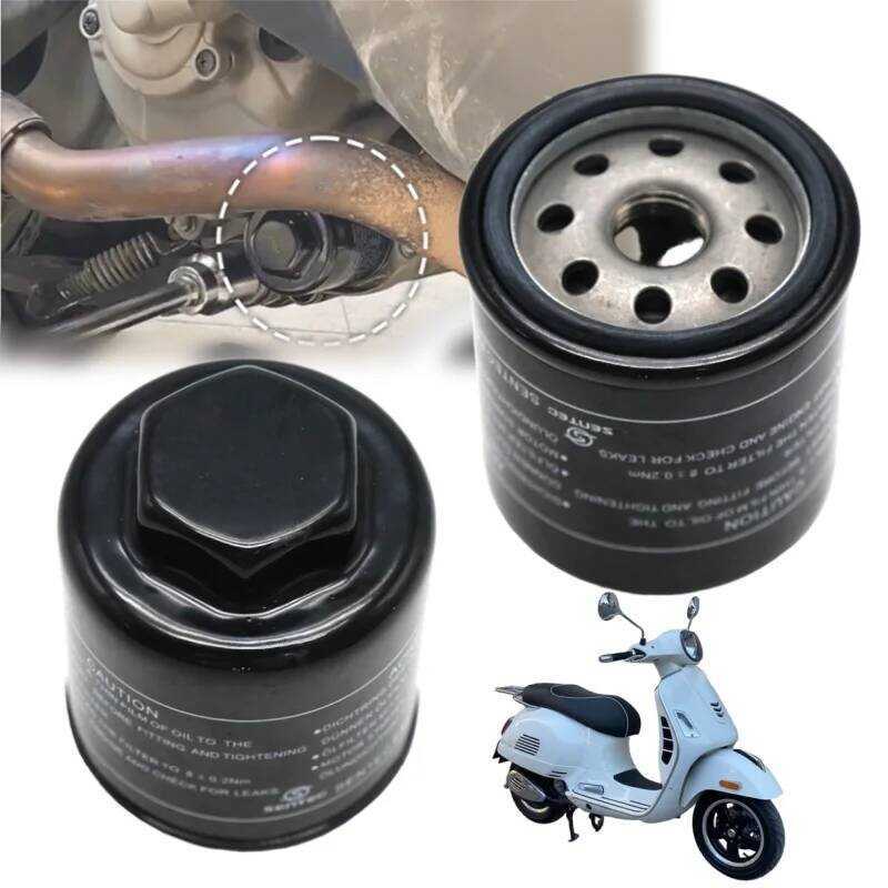 Cyclingcolors Ignition Stator Engine Motorcycle Scooter Moped