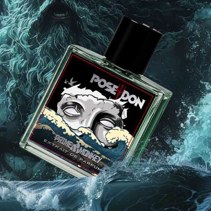 Shop prime monkey perfume for Sale on Shopee Philippines