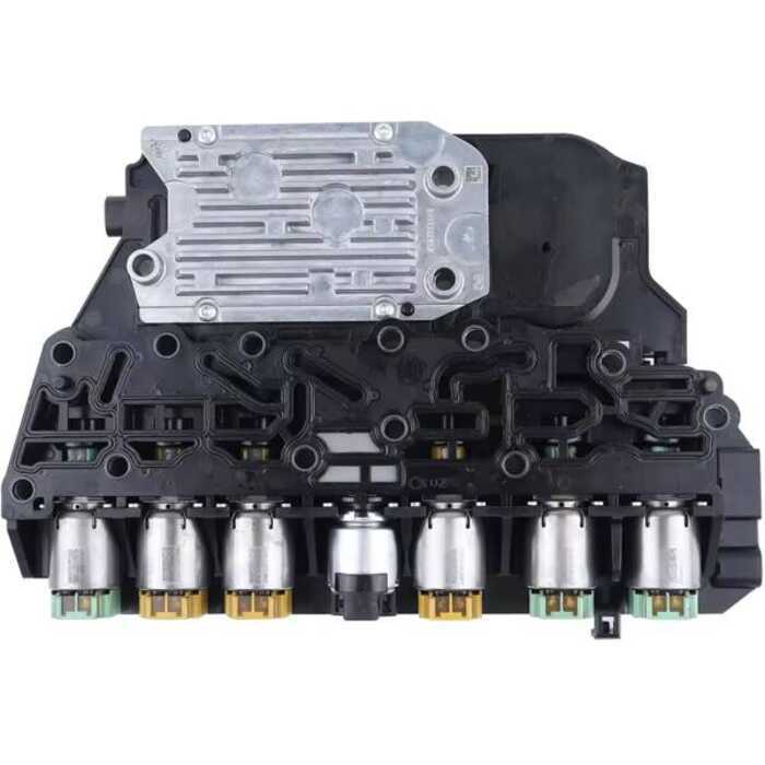 24256524 24275859 24275860 6T40 6T45 TCM Transmission Control Module ...