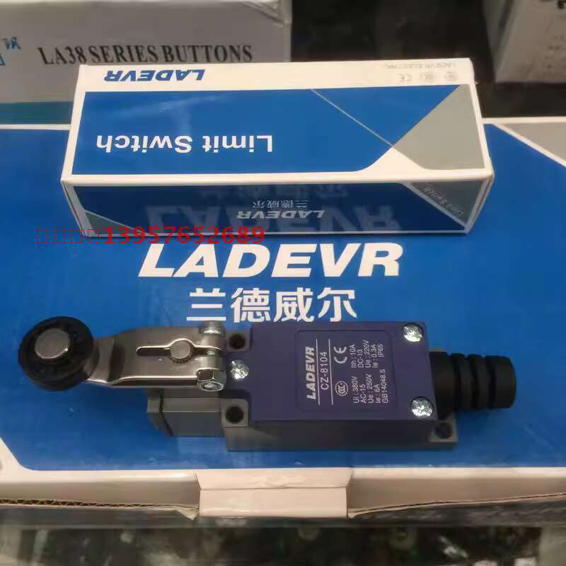 296914_8 296914_8