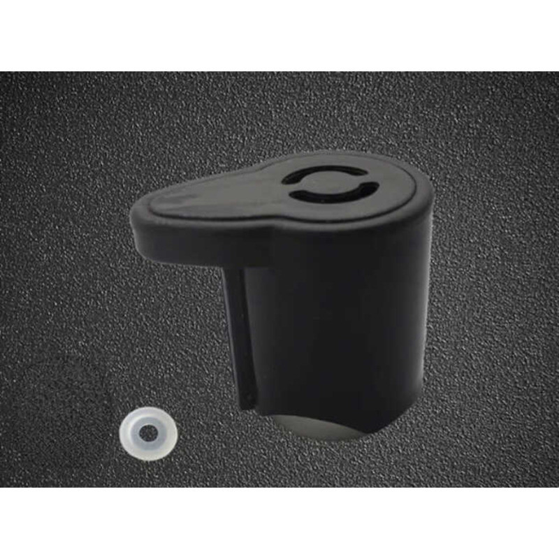 COD For Midea Electric Pressure Cooker Accessories Steam Cj50jmy ...