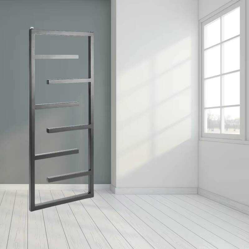 Newly Released Hot Water Heated Towel Rack Radiator Towel Rack Heater ...