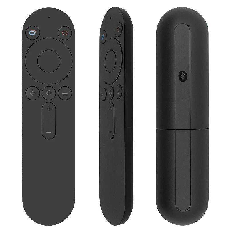 Huawei For Honor Hongmeng Bluetooth Voice Smart Screen TV Remote ...