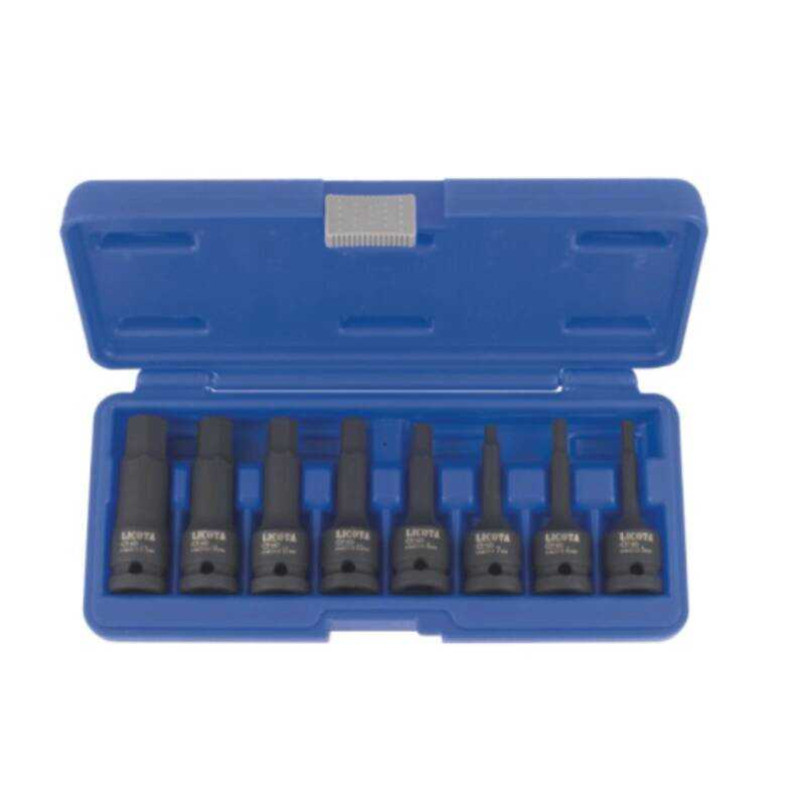 LICOTA ASA-40002 1/2