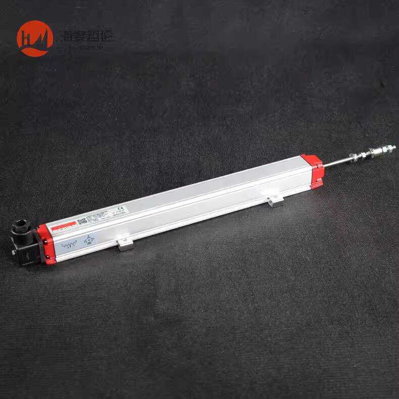 OPKON Electronic Ruler RTL350 Linear Displacement Sensor Injection ...