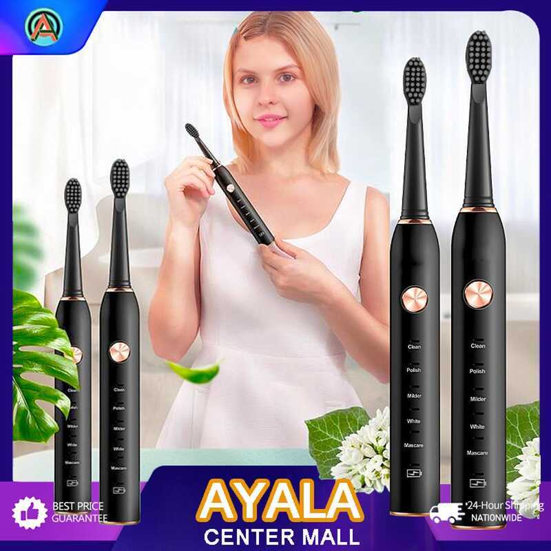 Japan Originalunique Design Electric Toothbrushes For Adult Kids ...