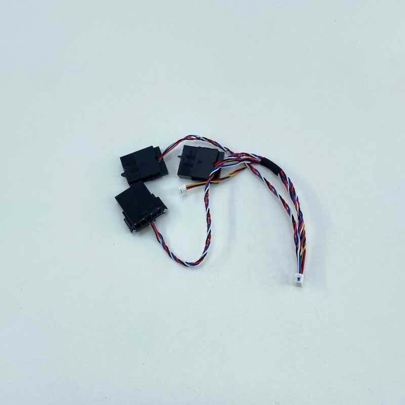 Vacuum Cleaner Cliff Plus Maxv G10 S7 Pro Ultra | Shopee Philippines