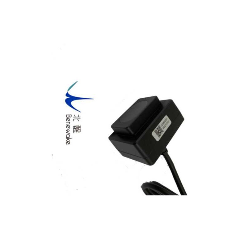 TFmini-i RS485 CAN NORDIC OPTO Laser Radar Sensor Robot Obstacle ...