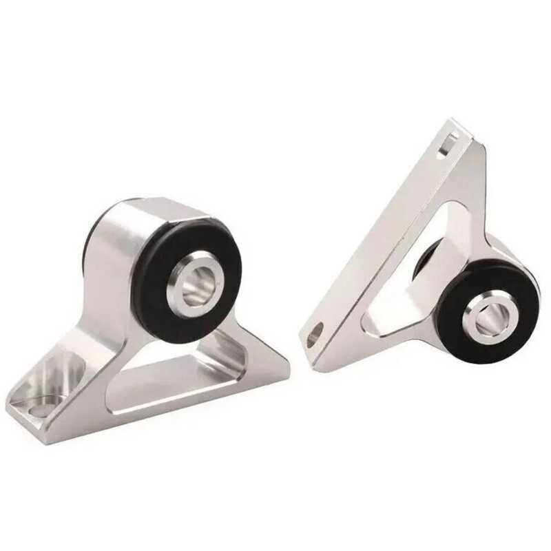 Motor Engine Mount For Lancer EVO 4G63 1991-1995 Eclipse Talon Swap ...