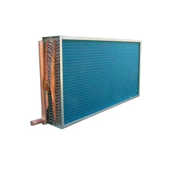 Check Available Rooms Air Conditioning Refrigeration Copper Pipe ...