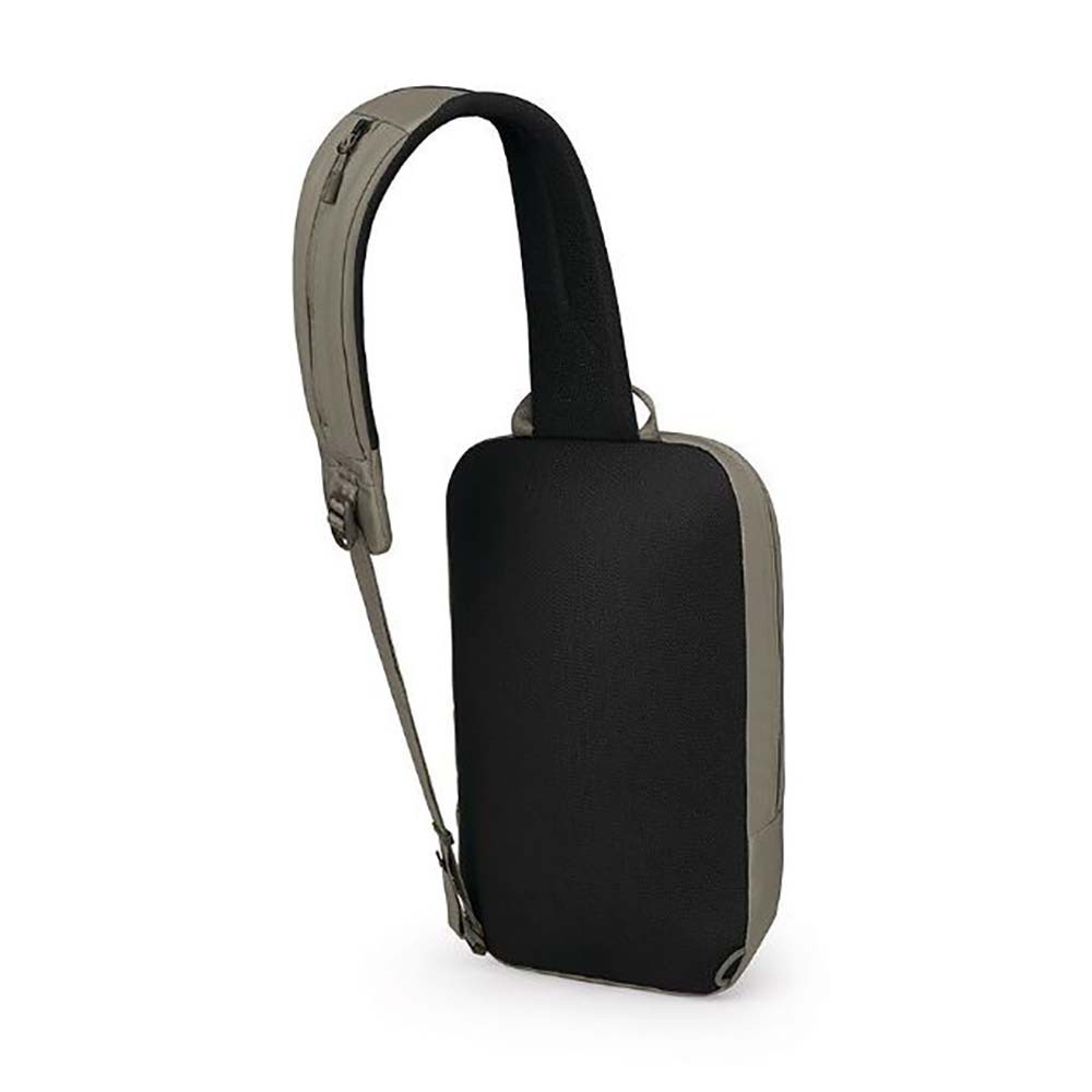 Schoudertas Osprey Aoede Sling