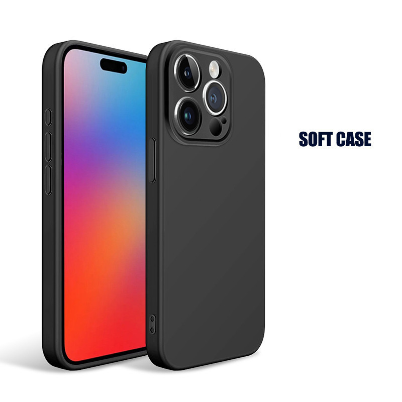 Jelly color 2 in 1 Case for Realme C21Y C25Y c15 c12 c25s c25 c20 c11 ...
