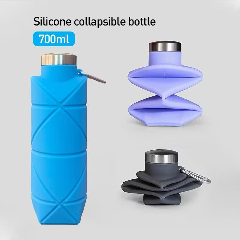 700ml-foldable-tumbler-food-grade-silicone-water-bottle-leak-proof