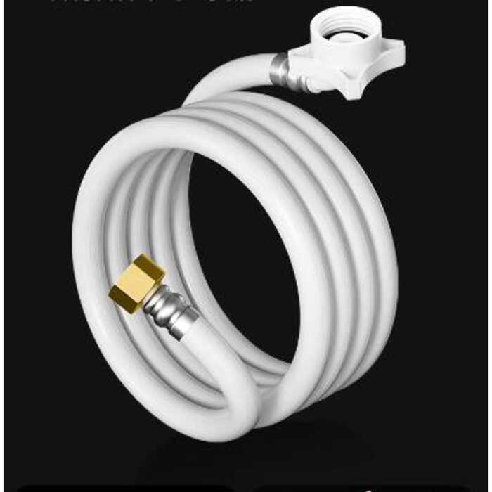 Fully Automatic Washing Machine Inlet Universal Connector Extension ...