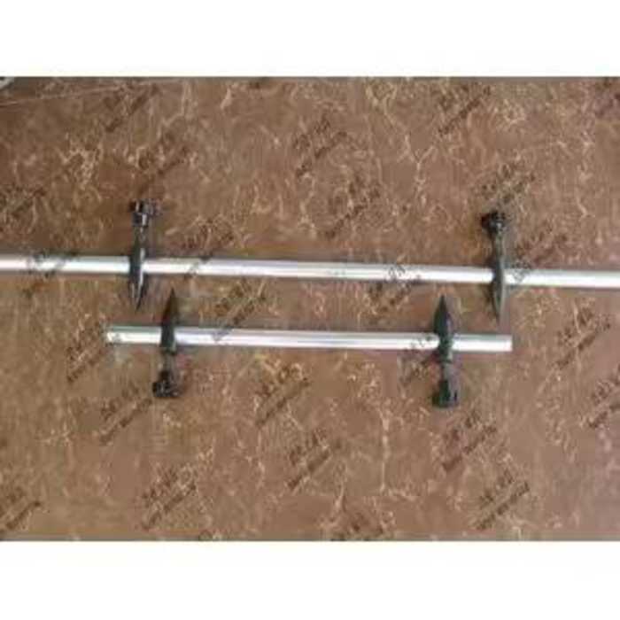 1000mm Ruler with Scale Marks for Drawing Lines, Measuring Angles, and ...
