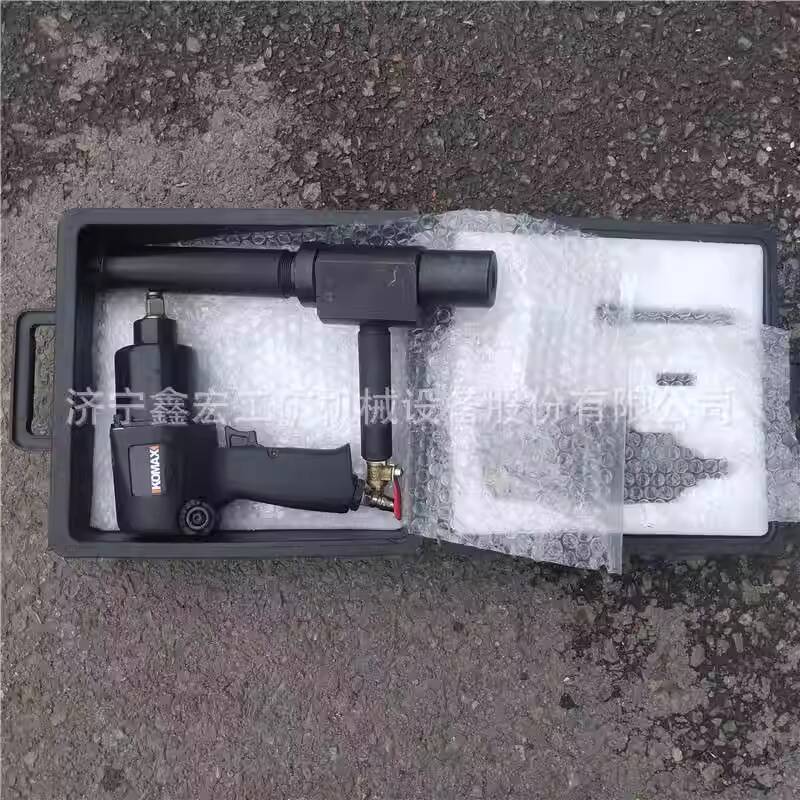 Concrete Drilling Sampler Portable Pneumatic Core Drilling Machine ...