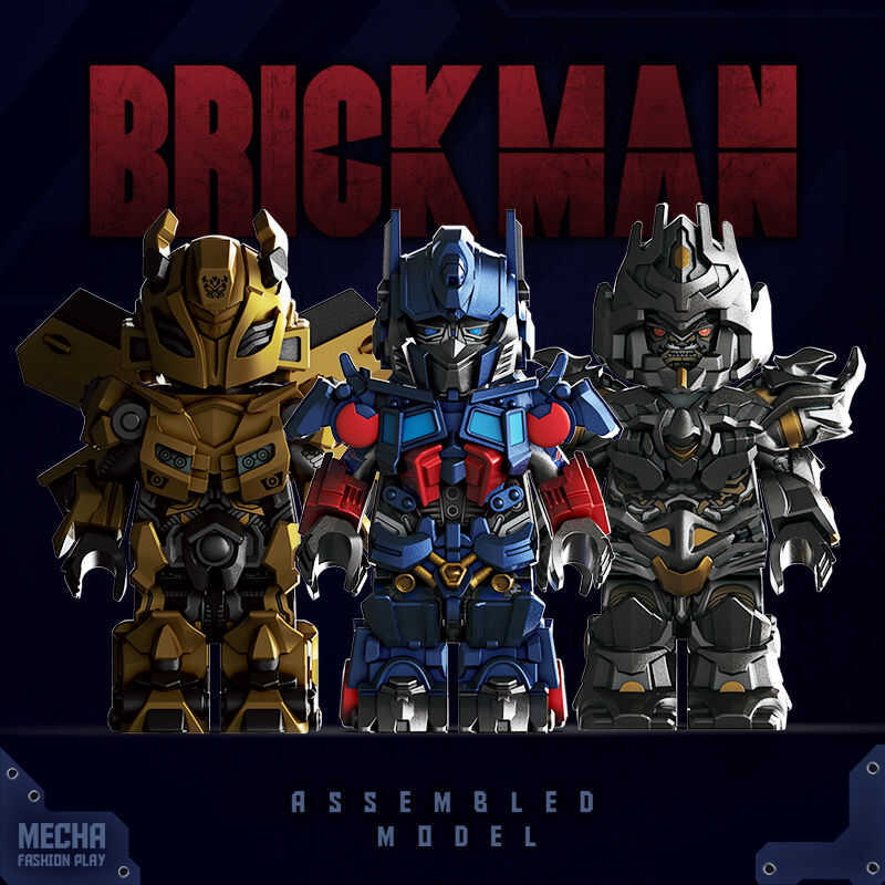 bot-transforming-building-bloc-movie-characters-bee-car-people-beyond