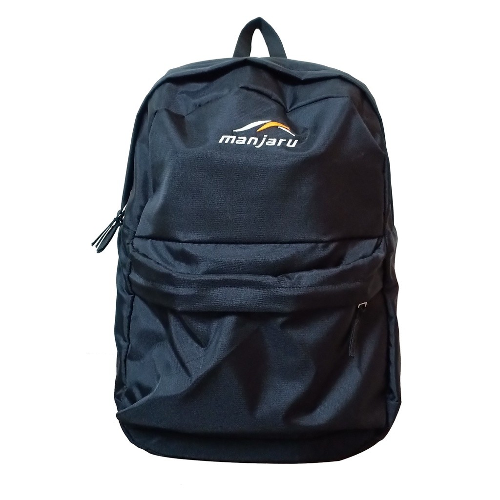 Manjaru Questor 2 Bag | Shopee Philippines