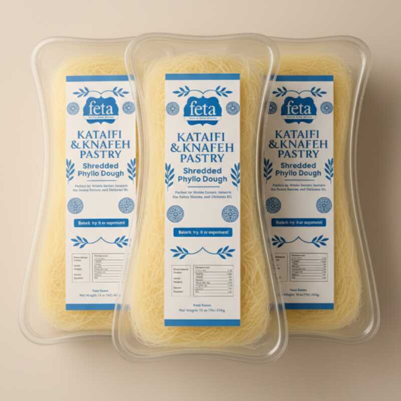 kataifi-pastry-shredded-phyllo-dough-500g-74b-shopee-philippines