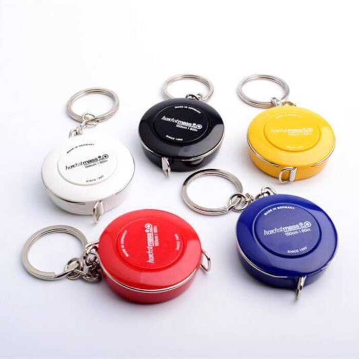 German Measuring Three-Dimensional Tailor Mini Household Automatic ...