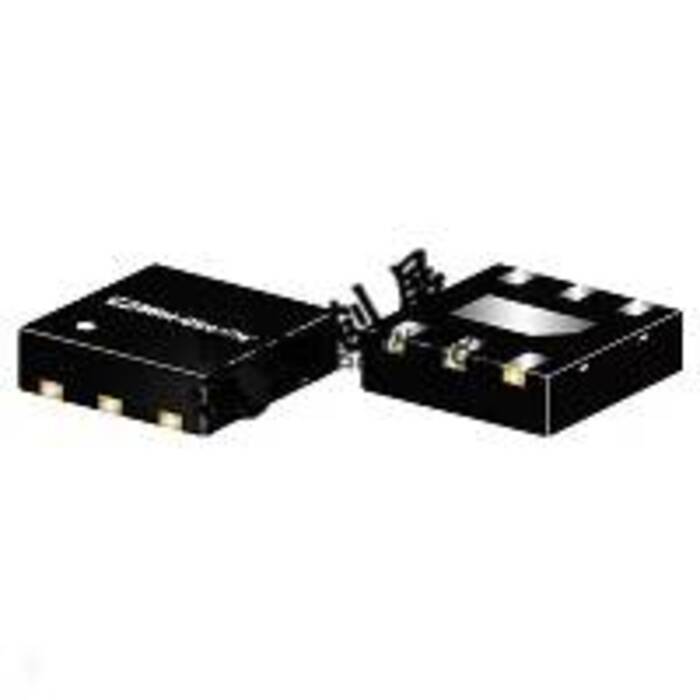 ☑♥ Original XHF2-1162+ 11600-30000MHZ High Pass Filter | Shopee Philippines