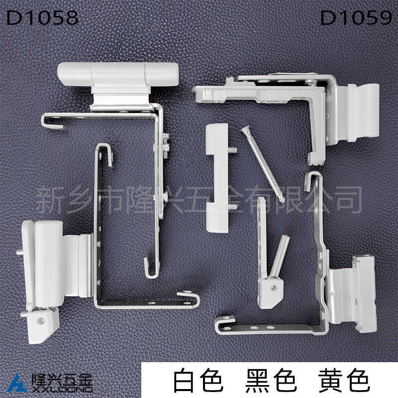 Corner Internal and External Casement Window Heavy Duty Zinc Alloy ...